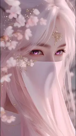 Wallpaper