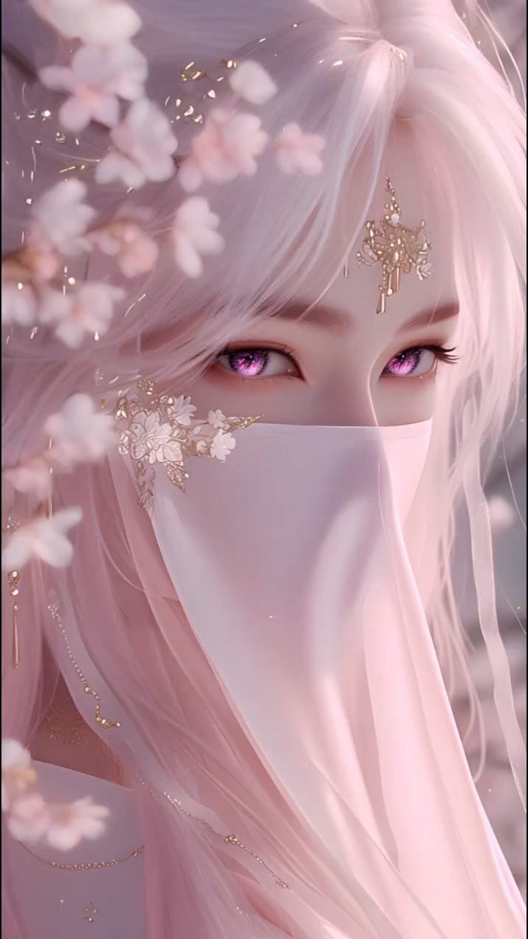 Fondo de pantalla