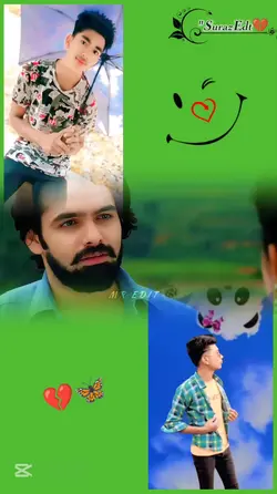 Kya Kaha Tha Ma 