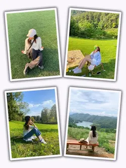 8Pic Clip Transition