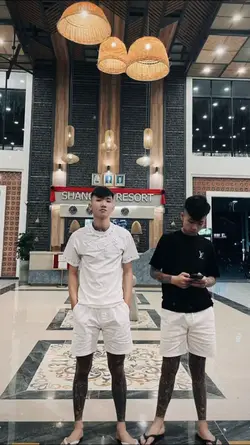 1 ảnh & trình chiếu 