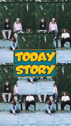 Today story 
