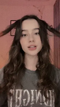 live photo landslide