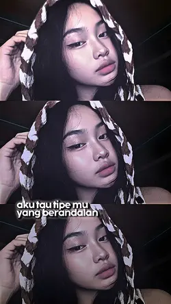 DJ BINTANG LIMA