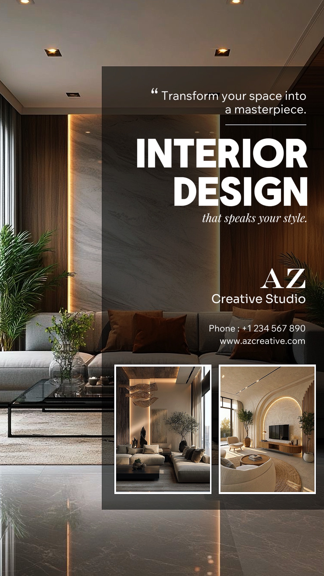 Desain Interior 63
