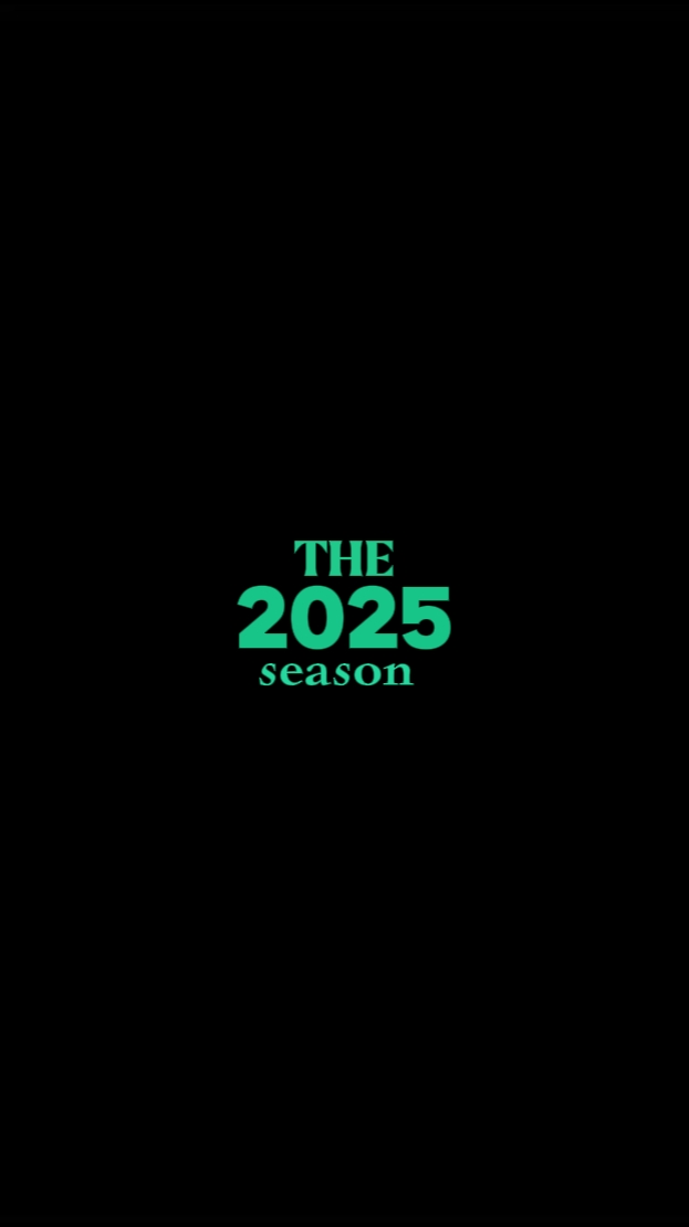 Erinnerungen an 2025