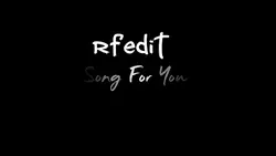 Tamil Lyrics Edit 