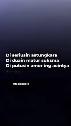 JJ KECE