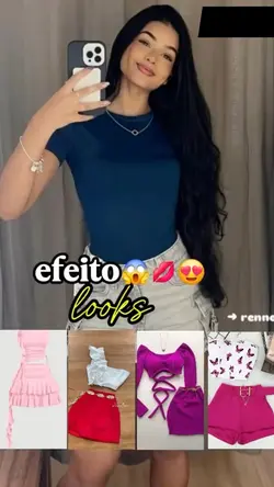 Trend AI
