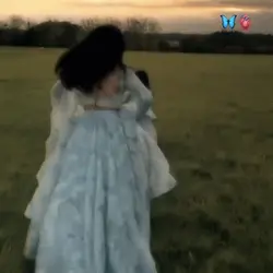 New trending song 🔥