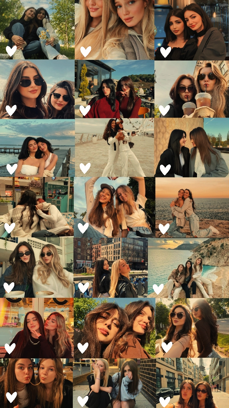 Foto-Trend