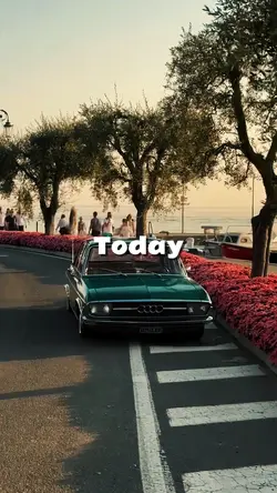 Today Vlog 