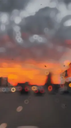 HD Slowmotion ๐ฅ๐ฆ