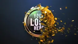 BrandVibe 