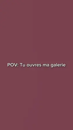 ౨ৎ