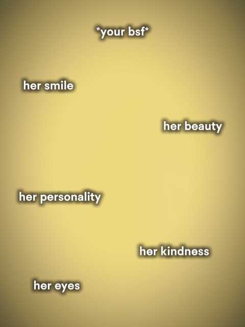 whtsospecialabouther