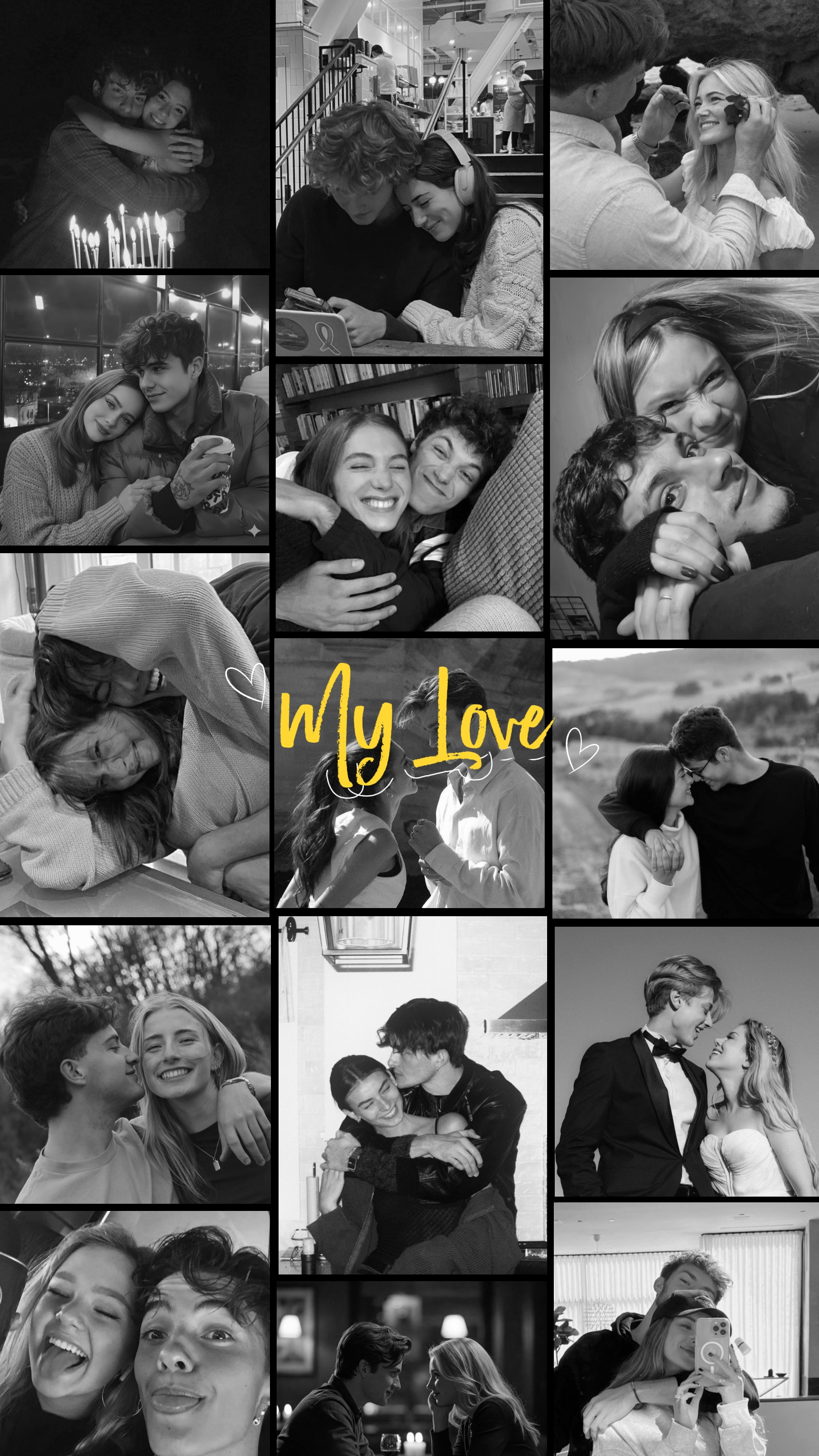 Cover Picture