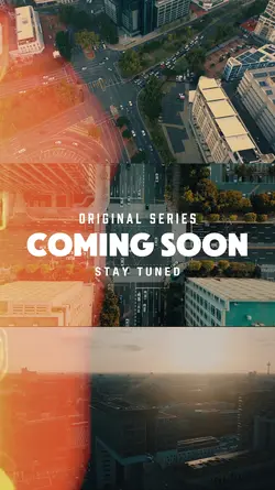 COMING SOON OPENING