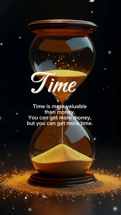 value your time