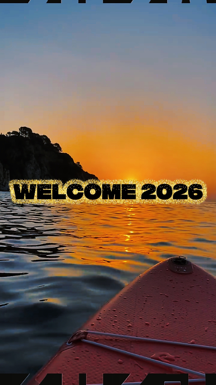 2025 kolase