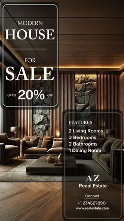 Real Estate 223