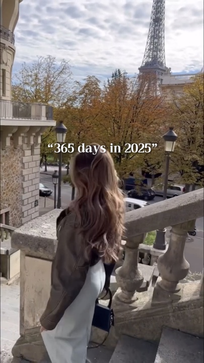 365 dias em 2025