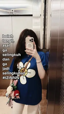 ga selingkuh