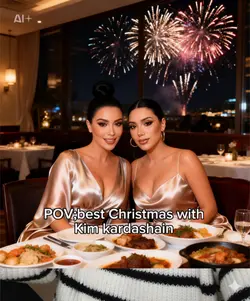 Kimkardashain and me