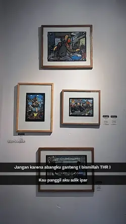 JGN KRN ABGKU GNTENG