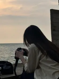 Say You Won't Let Go