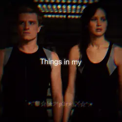 EVERLARK EDITT<3