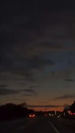 xxxtentacion 