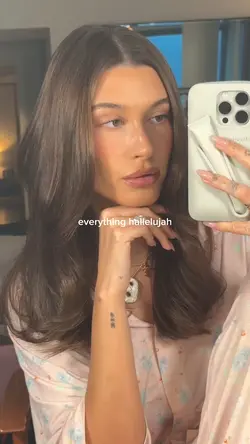 everything halleluja