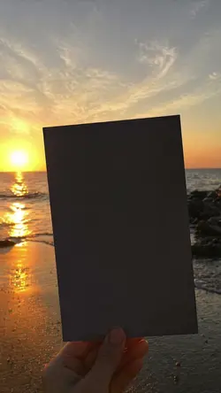 Nuovo edit virale in arrivo