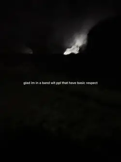 appreciate all of em