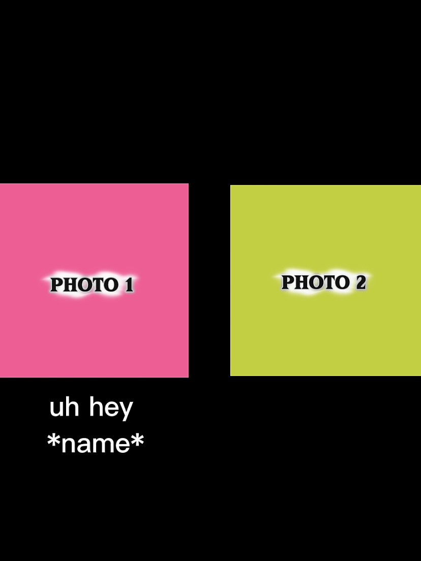 NEW TREND TEMPLATE