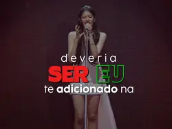 vídeo pra house