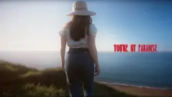 Tranding Sea View 🌊