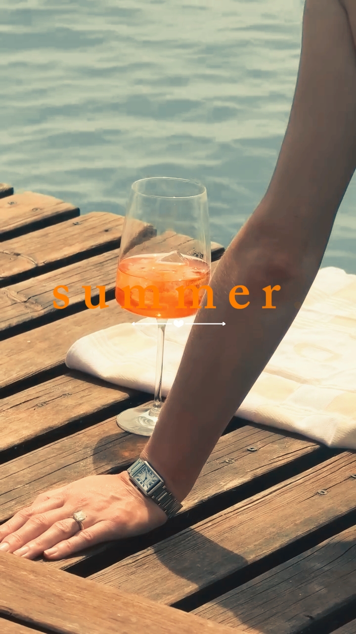 Summer
