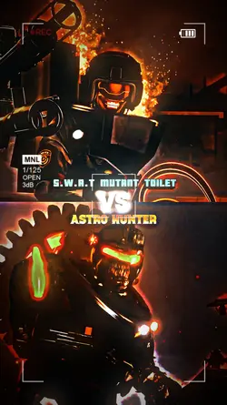 VS EDIT