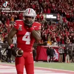 Jeremiah Smith, edit