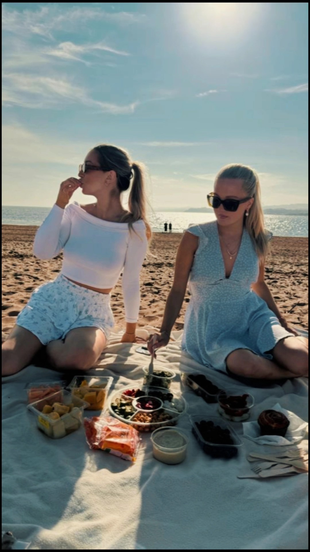 Freundschaft