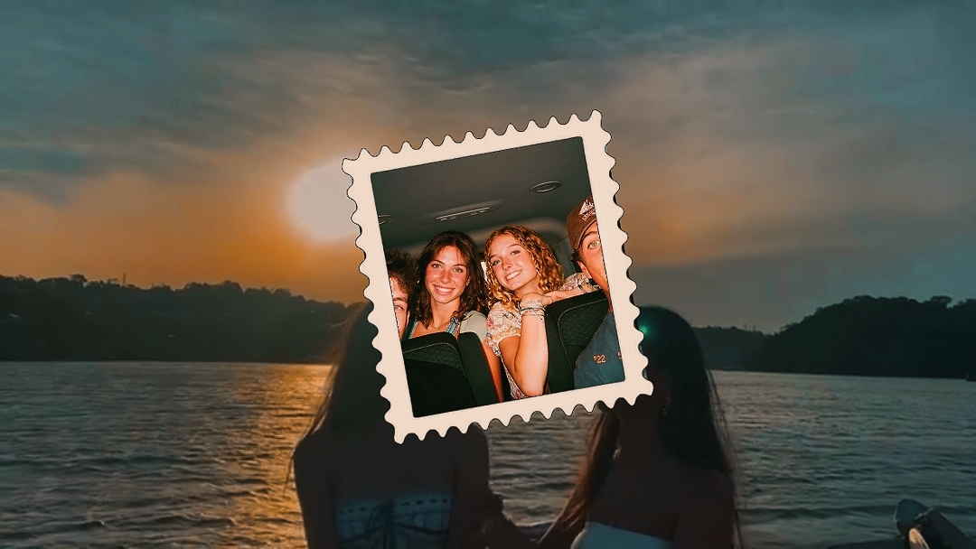 memories photos 