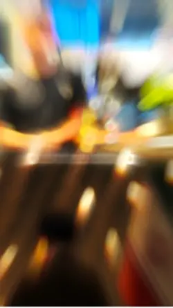 منم غلام شاه نجف