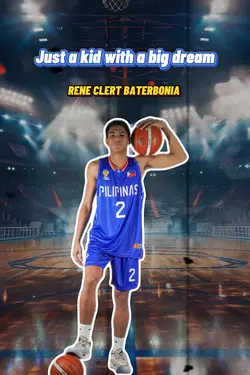 FLY HIGH MR MVP