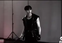 Karıştırma efekti