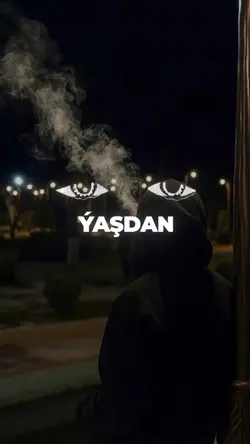 Akaýsyn Garagyň