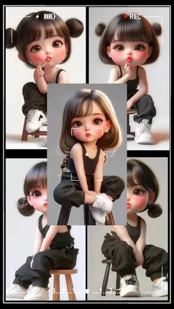 ใช้ 5รูป