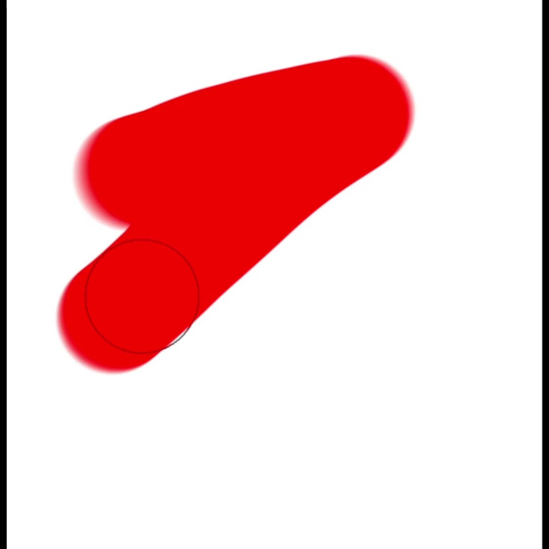 色のなんかのやつ