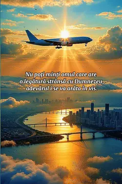 citate 